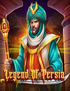 รีวิวเกม สล็อต เติม 1 บาท ได้ 100 โอกาสชนะมากกว่าที่คิด