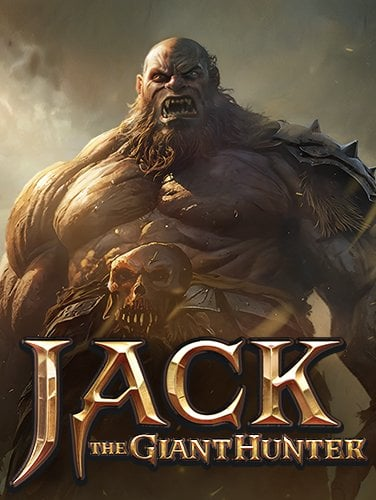 สนุกกับสล็อต เติม 10 ได้ 100SLOT ของค่าย CQ9