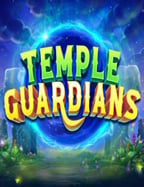 รีวิวสล็อต เติม 10 ได้ 100 กับโอกาสชนะสูงสุด 2000x