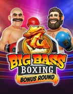 สนุกสุดๆ กับสล็อต เด โม่ pp แบบทดลองเล่น