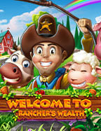 วิธีเล่น สล็อต เติม 20 รับ 100 ให้มันส์สุดเหวี่ยง!