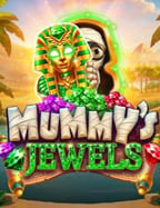 เล่นสล็อต เติม 10 รับ 100 ยังไงให้คุ้มค่า