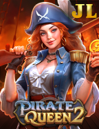 รีวิวสล็อต เติม 10 ได้ 100sexzy1688 เกมเด็ดค่าย NetEnt