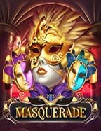 สล็อต เติม 10 ได้ 100sexzy1688 สนุกสุดคุ้ม มาดิคุ้มชัวร์