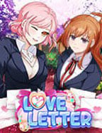 ลองเล่น สล็อต เติม 50 ได้ 100 แล้วจะติดใจ