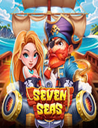 รู้จักกับโปรสุดคุ้ม สล็อต เติม 20 รับ 100 ที่คุณต้องลอง