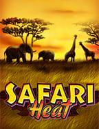 สล็อต เติม airpay เล่นเพลิน ง่ายๆ เหมือนชิวในวันหยุด