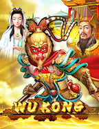 แชร์ประสบการณ์ ฝาก 100 รับ 100 pg สำหรับมือใหม่