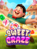 รีวิวฝาก 100 รับ 100 ถอน ไม่ อั้น joker พร้อมเทคนิคเด็ดๆ