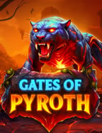 เปิดประสบการณ์ ฝาก 100 ฟรี 500xo slot 888 ที่คุณห้ามพลาด