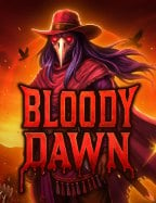 โปรเด็ด ฝาก 100 รับ 100 ถอน ไม่ อั้น pg สำหรับสายหมุน