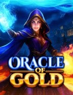 รีวิวเด็ด ฝาก 100 รับ 100 บา คา ร่า เล่นเพลินๆ