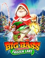 ฝาก 100 รับ 100 บา คา ร่า ส่งตรงจากค่าย Jili ทดลองเล่นได้เลย