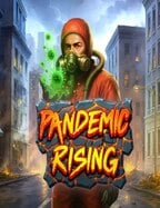 ฝาก 100 รับ 100 ถอน ไม่ อั้น วอ เลท เคล็ดลับความคุ้มค่าสำหรับนักปั่นสล็อต