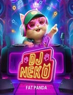 เคล็ดลับฝาก 100 รับ 100 ถอน ไม่ อั้น ล่าสุดเค ดิ ฟรี 50