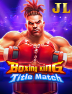 แชร์ประสบการณ์ ฝาก 100 รับ 100 ล่าสุด วอ ล เลท เล่นคุ้มหรือไม่