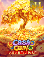 ฝาก 100 รับ 100 บา คา ร่าทดลอง เล่น บา คา ร่า ฟรี กับ CQ9