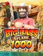 เล่นยังไงให้ปังกับโปรฝาก 100 รับ 100 ล่าสุด