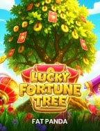 รีวิวโปร ฝาก 100 รับ 100 ล่าสุด กับเกมสล็อต PG Slot ทำกำไรได้ไม่ยาก