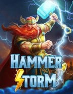 แนะนำ เกมส์ ไพ่ windows 8 ประสบการณ์เล่นสนุกที่คอพนันต้องลอง