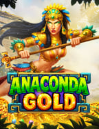 เกมส์ ได้ เงิน จริง เข้า บัญชี จริง ฟรี ทดลองเล่นสนุกที่สุด!