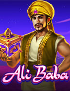 สนุกสุดมันส์ไปกับมือถือ sbobet ได้ทุกที่ทุกเวลา