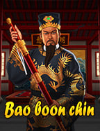 มี สล็อต จาก Joker Gaming ที่ต้องลองเล่นสักครั้ง