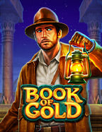 วิธีเล่นมือถือ sbobet กับค่าย Joker Gaming สนุกและง่ายดาย