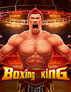 สูตรสล็อต มือแห้ง แตก pantipSLOT เล่นยังไงให้ปัง