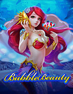 มูลค่าสโมสรฟุตบอล 2021123betting เครดิตฟรี: สำรวจความสนุกในโลกเกมสล็อต