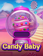 มารู้จักเกมสล็อตมือแห้ง แตก pantipSLOT การันตีแตกง่าย