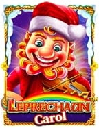 มี เกม อะไร บ้าง ที่ เล่น แล้ว ได้ เงิน จริง ต้องลอง!