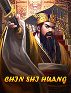 เคล็ดลับเล่น มือแห้ง แตก pantipSLOT ให้ปัง