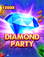 ย ม เง น sbobet ต้องลองเล่นให้ถึงใจ