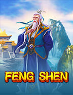 เทคนิคยกเลิก dafabet เพื่อเพิ่มโอกาสชนะสูงสุด