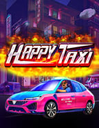 เล่นสล็อตฟรีไม่ต้องฝากไม่ต้องแชร์ เคล็ดลับและวิธีเล่นให้สนุก