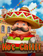 เล่นสล็อตฟรีเครดิตไม่ต้องฝากไม่ต้องแชร์ 2022 ให้คุ้มอย่างไร