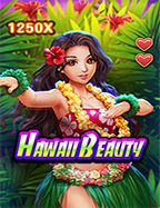 เพลิดเพลินกับสล็อตฟรีเครดิต ไม่ต้องฝากเงิน 2022 ง่ายๆ