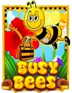 สล็อตฟรีเครดิตทดลองเล่นเว็บ ทดลองเล่นสล็อตแบบเพื่อนแนะนำ