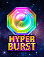 เล่นสล็อตฟรีเครดิตไม่ต้องฝากไม่ต้องแชร์ล่าสุด ให้รวยจริงไหม?