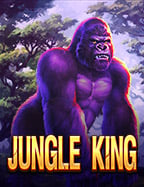 ลองเล่นสล็อตฟรีไม่ต้องฝากไม่ต้องแชร์ยังไงให้สนุก