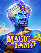 สูตรเด็ดพิชิตสล็อตฟาโร pantip ที่ห้ามพลาด!