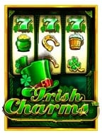 ลุ้นโชคกับสล็อตฟาโร ฝากวอเลท ที่คุณไม่ควรพลาด