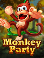 สล็อตฟาโร ฟรีเครดิต: ทดลองเล่นแบบไม่ต้องลงทุน