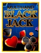 สูตรเด็ด เกมส์ ค่าย pp ที่ไม่ควรพลาด!