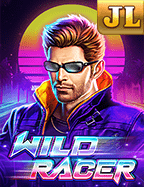 แนะนำ เกมส์ ค่า สิ โน ออนไลน์ ที่คุณไม่ควรพลาด