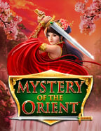 วิธีเล่น เกมส์ ค่าย pg สำหรับมือใหม่หัดปั่น