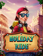 เกมส์ ค่าย rtทาง เข้า เกม superslot สุดมันส์ที่ไม่ควรพลาด