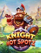 เกมส์ ค่าย rt ทดลองเล่น: ประสบการณ์ที่ไม่ควรพลาด