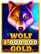 ทดลองเล่น สล็อตออนไลน์y8 สุดมันส์จาก Jili